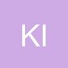 k_evinmallison